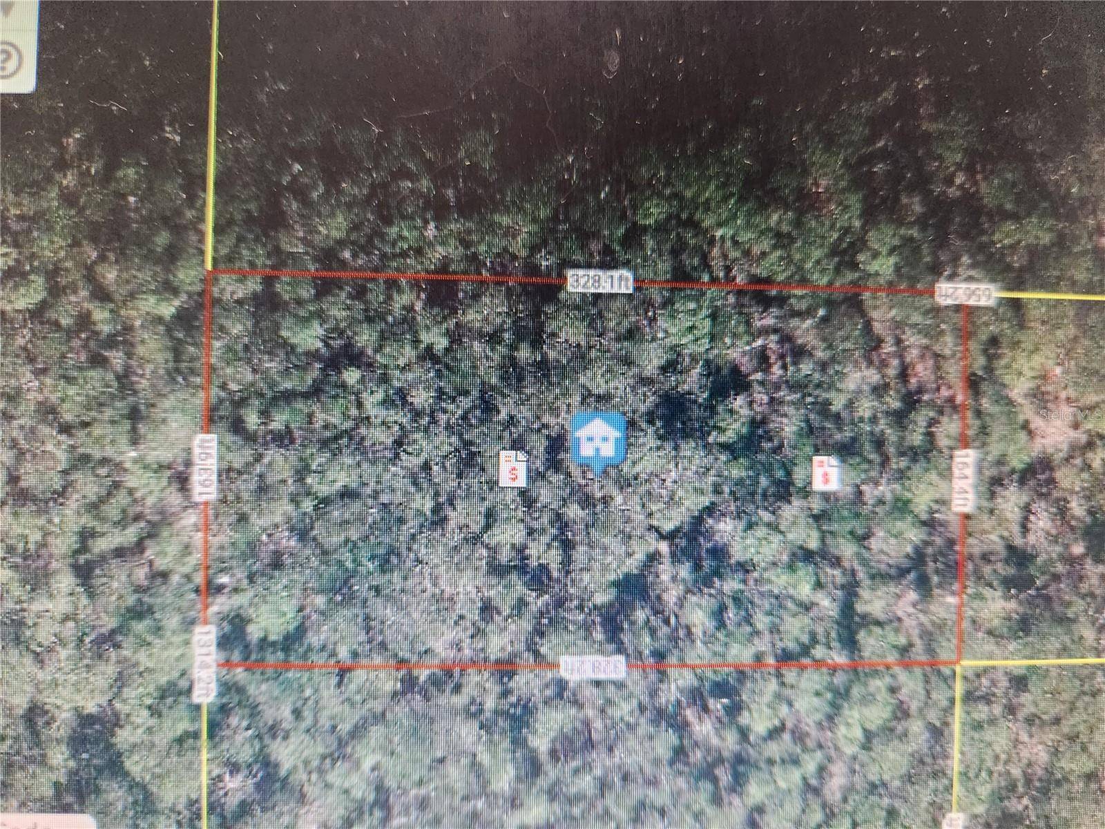 Kissimmee, FL 34747,SWEETWATER TRL