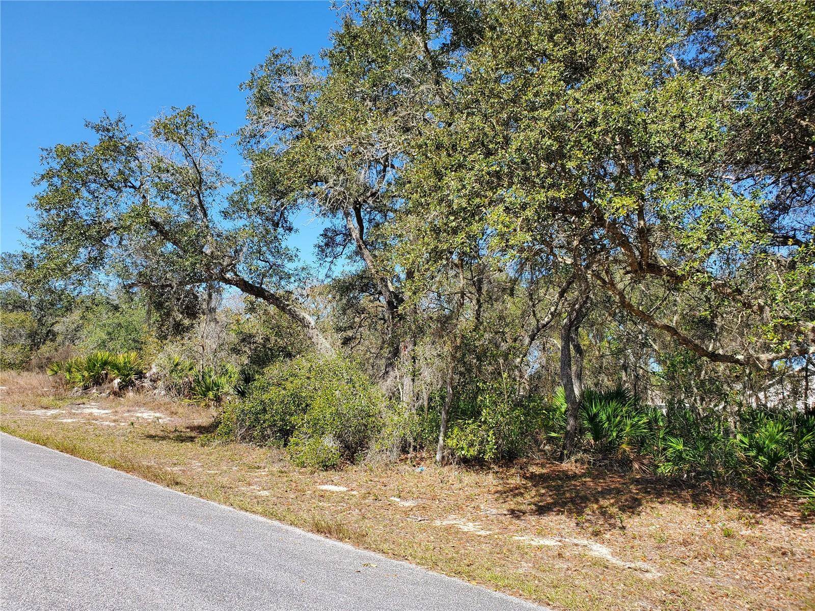 Kissimmee, FL 34759,111 WARMOUTH LN