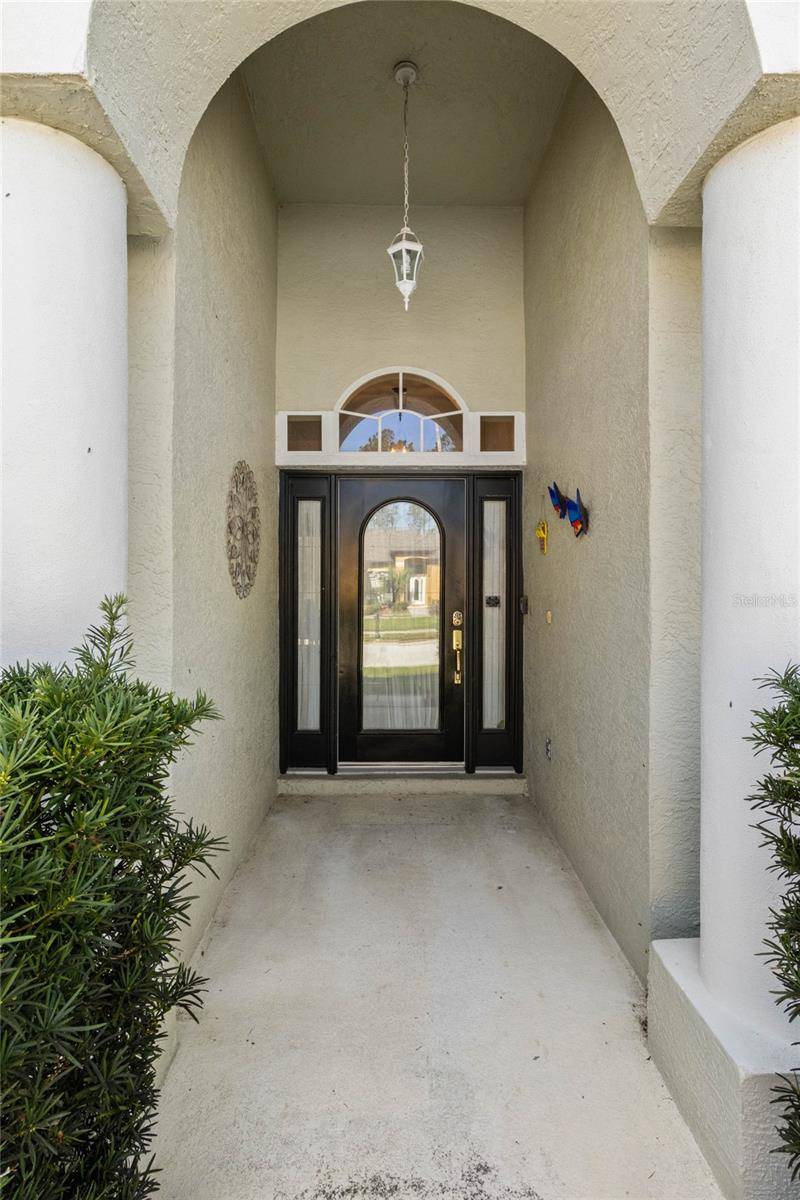 Davenport, FL 33897,311 N HAMPTON DR