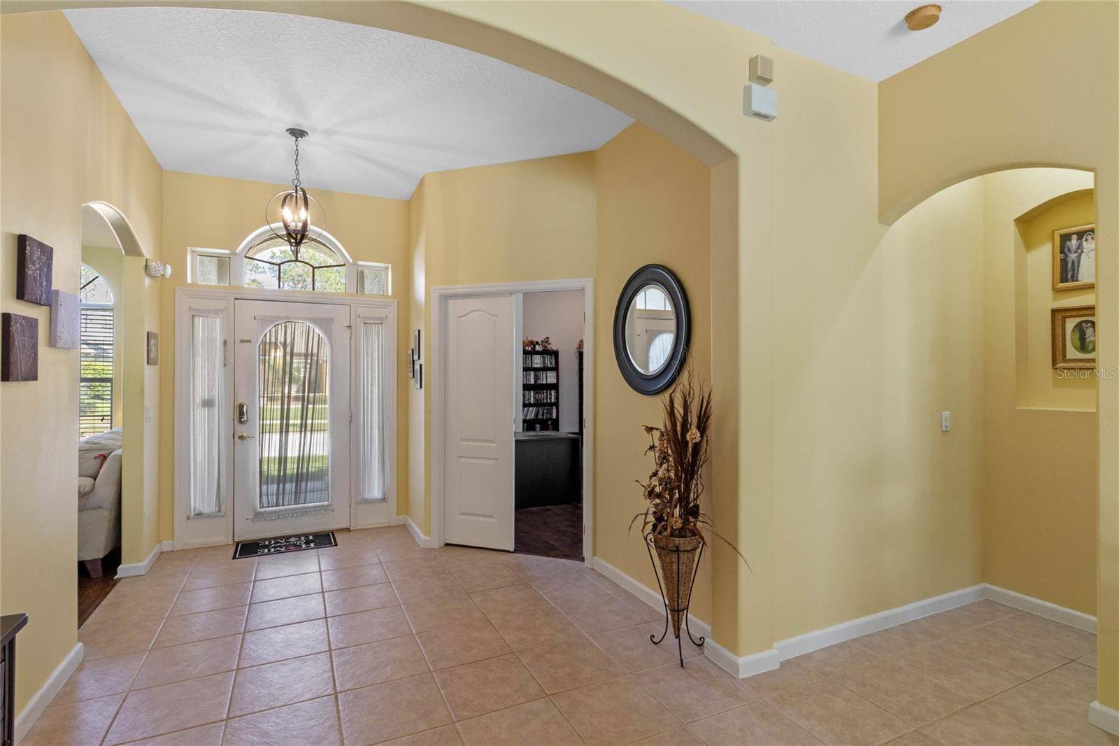 Davenport, FL 33897,311 N HAMPTON DR