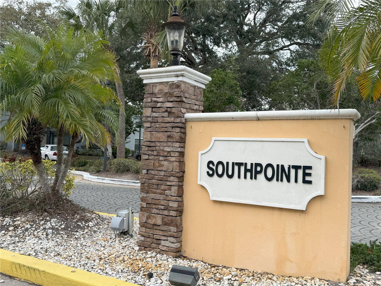Orlando, FL 32822,3592 SOUTHPOINTE DR #2