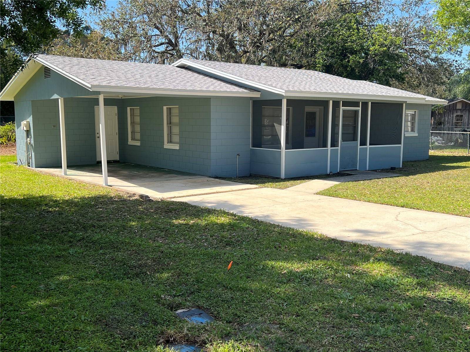 Bartow, FL 33830,4625 WESTON RD