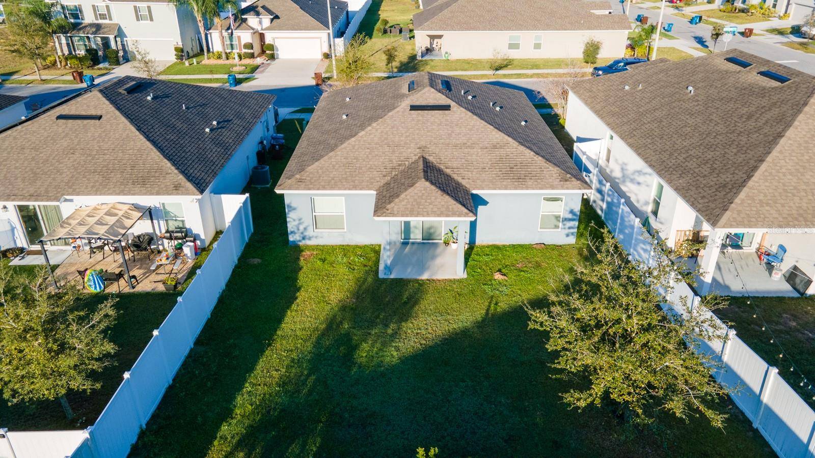 Davenport, FL 33837,751 JEFFERSON ST