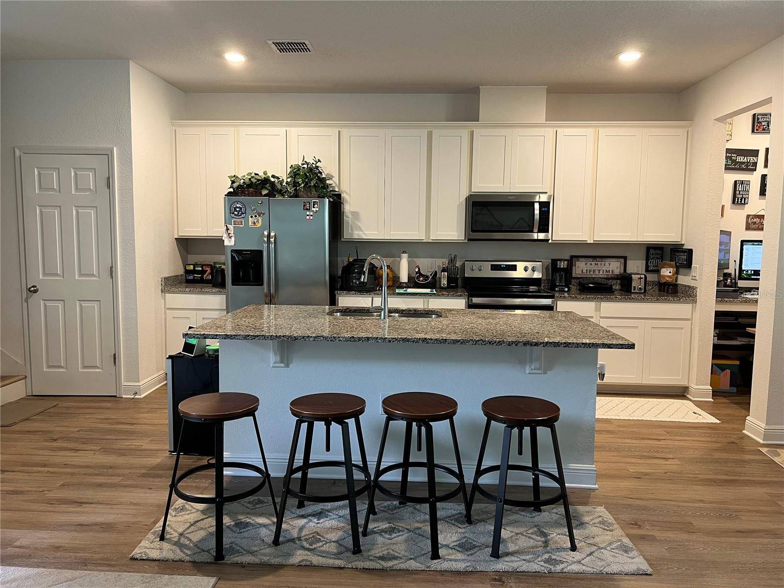Winter Garden, FL 34787,9690 EMERALD BERRY DR