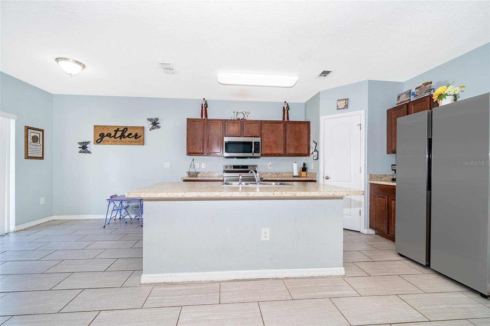 Winter Haven, FL 33881,579 LUCERNE BLVD