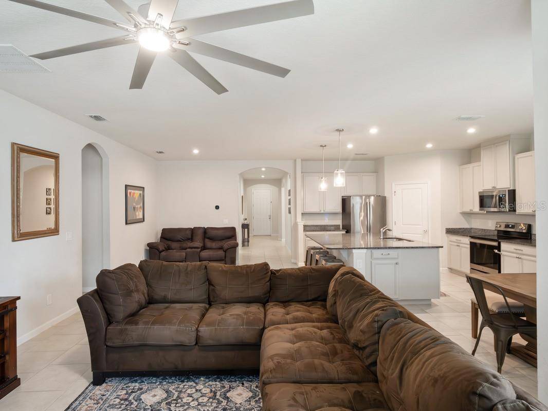 Minneola, FL 34715,3142 HILL POINT ST