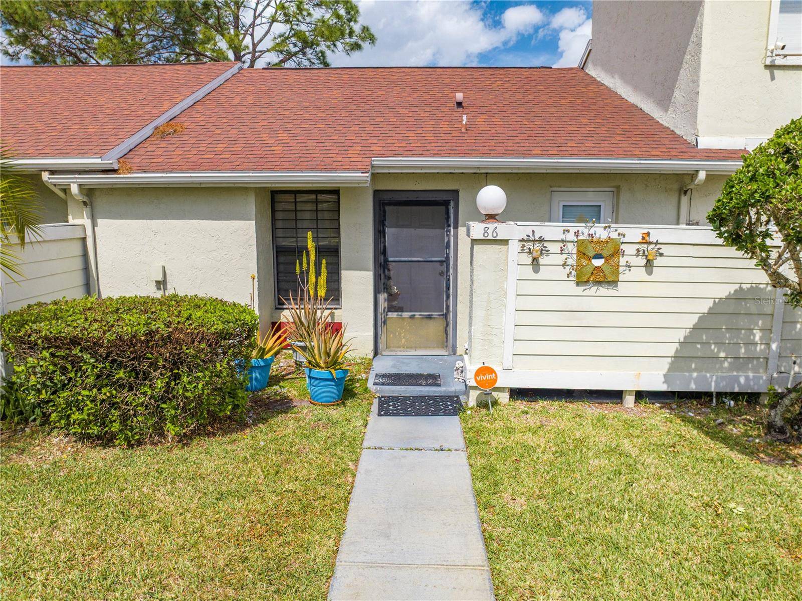 Kissimmee, FL 34743,86 PINE ISLAND CIR