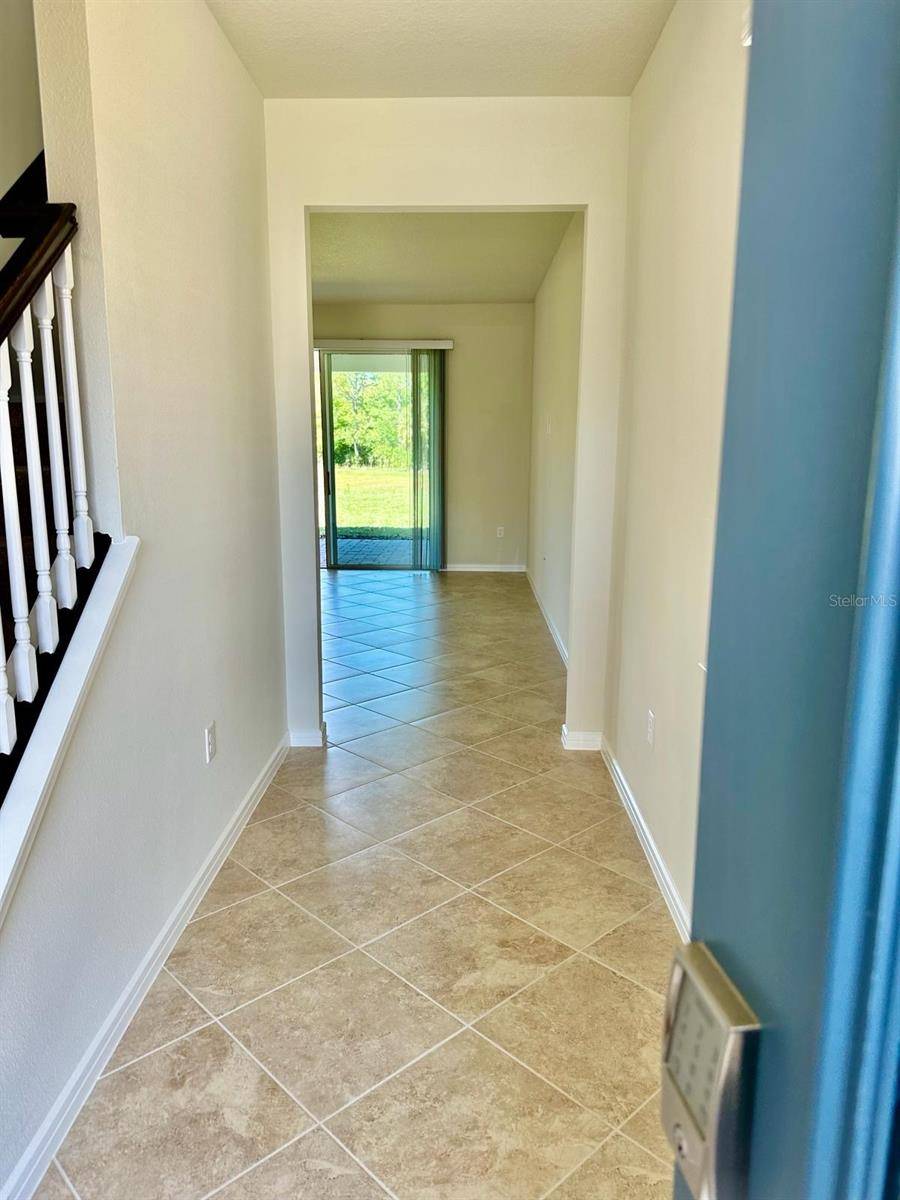 Clermont, FL 34714,17299 SAW PALMETTO AVE