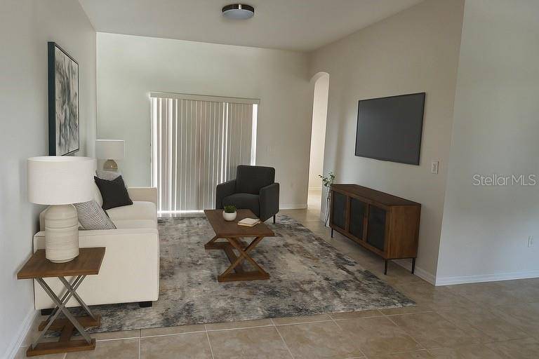 Kissimmee, FL 34746,2981 WINDING TRL
