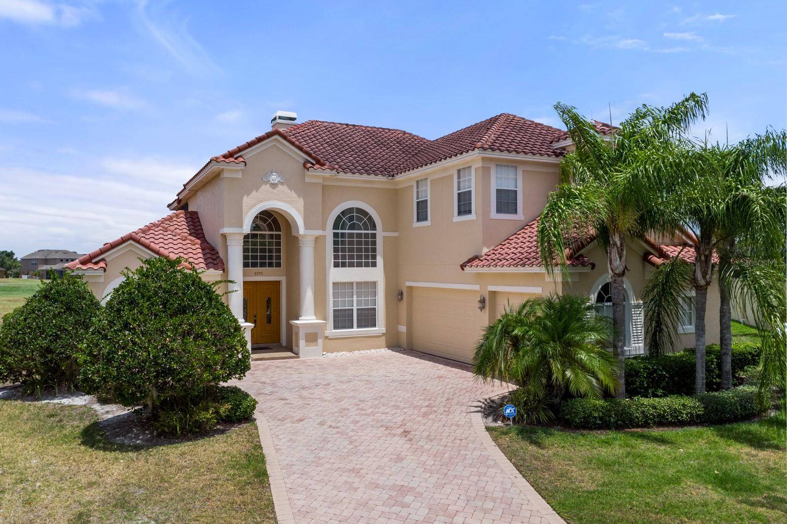 Davenport, FL 33837,2375 PINEHURST CT