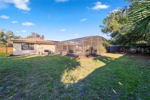 Orlando, FL 32819,8452 SANDBERRY BLVD