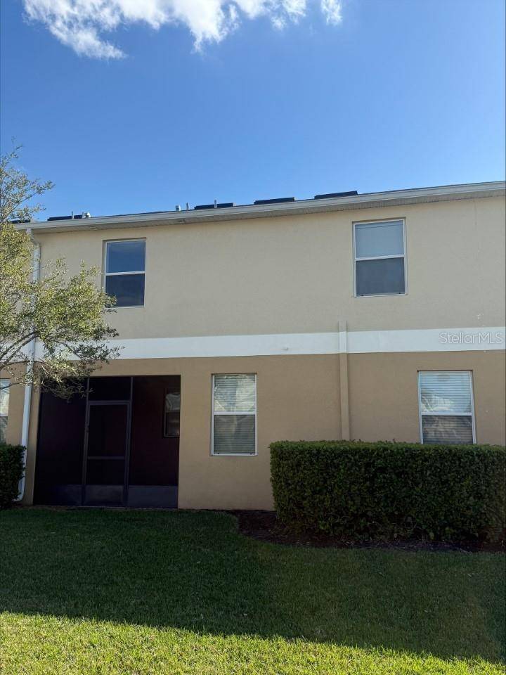 Orlando, FL 32824,3555 RODRICK CIR