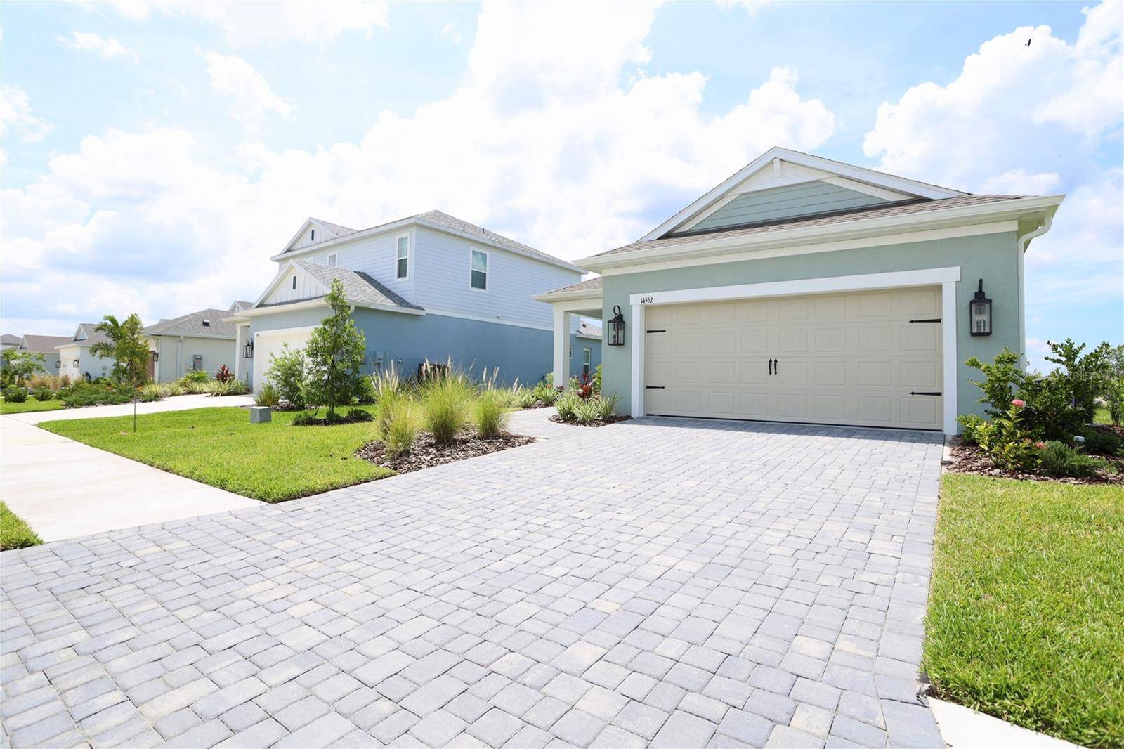 Parrish, FL 34219,14552 SKIPPING STONE LOOP