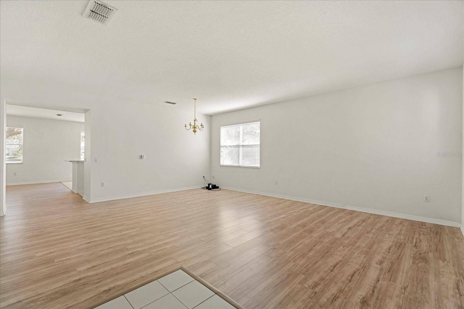 St Cloud, FL 34772,4061 FLOWERING PEACH LN