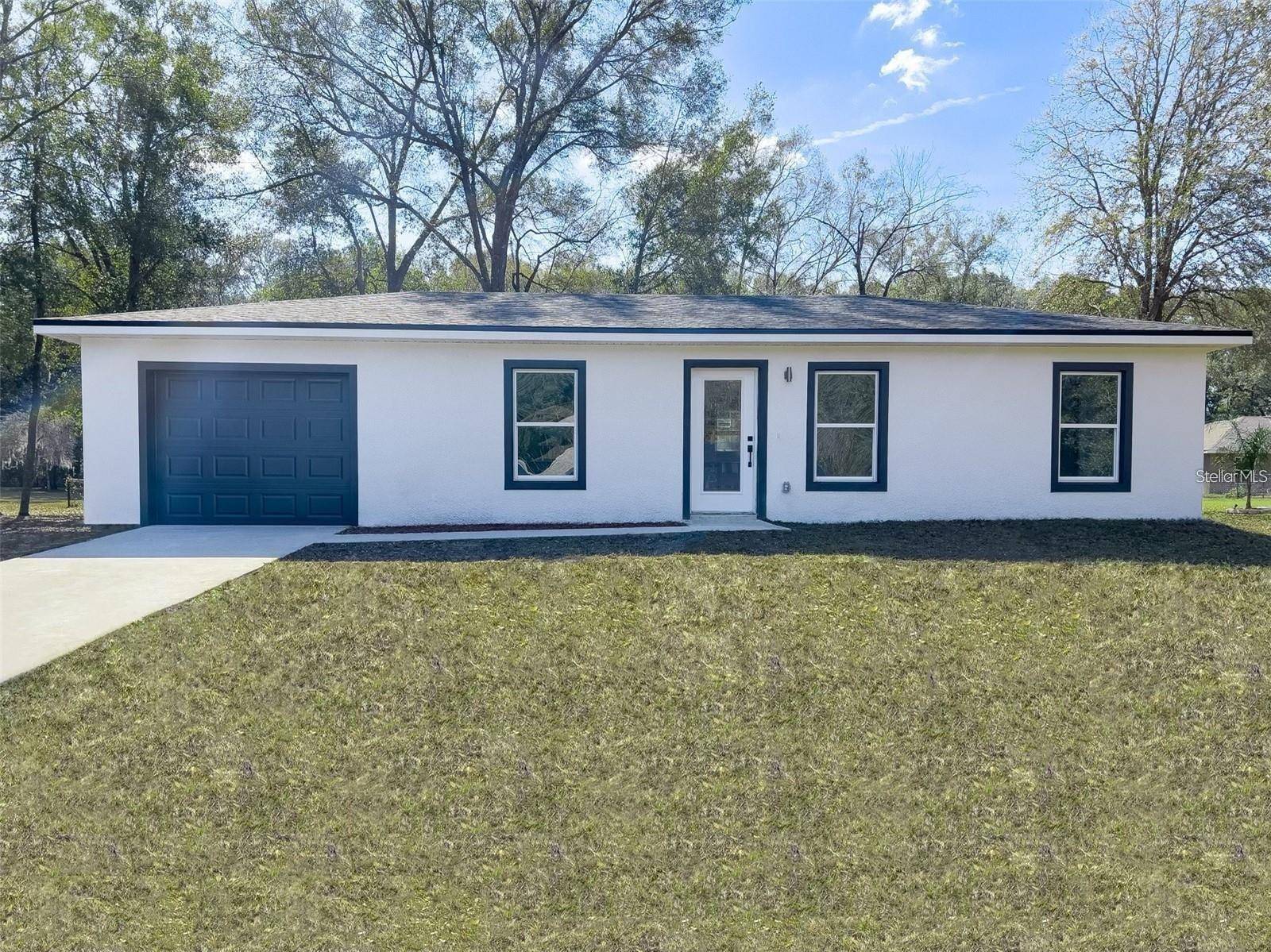 Ocala, FL 34472,224 LOCUST PASS LOOP
