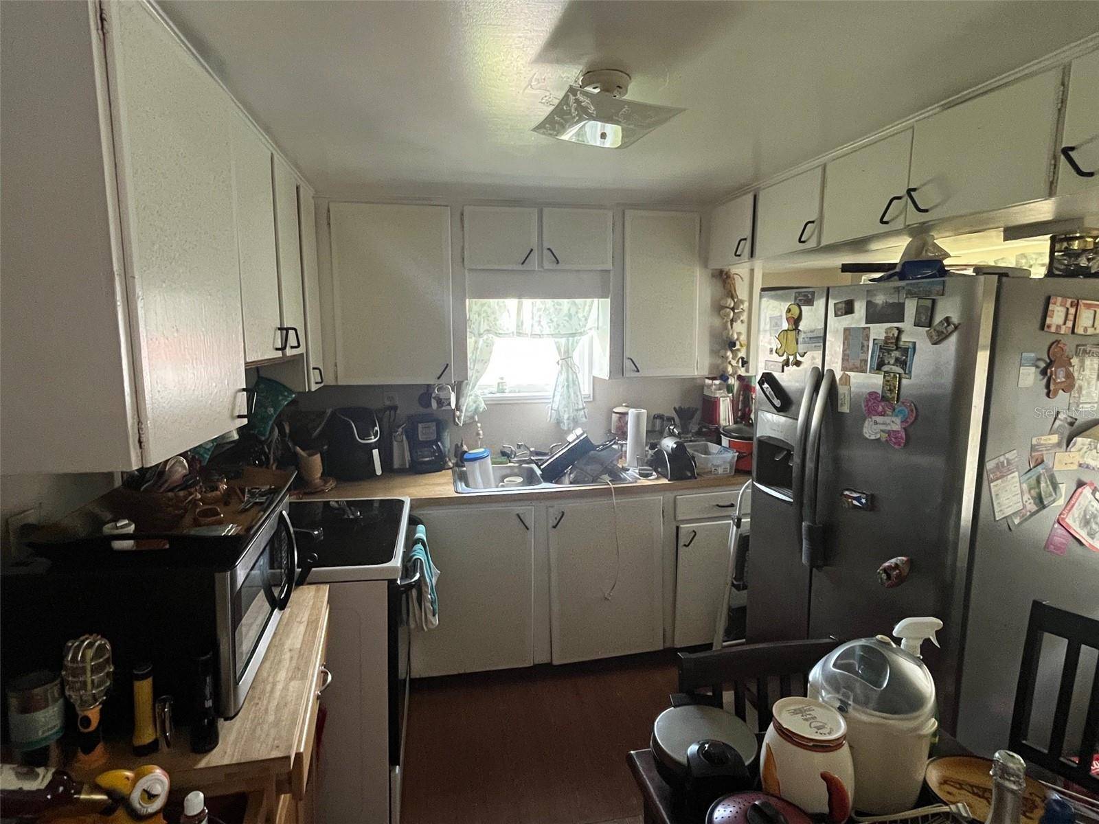 Lakeland, FL 33815,731 TRENTON RD