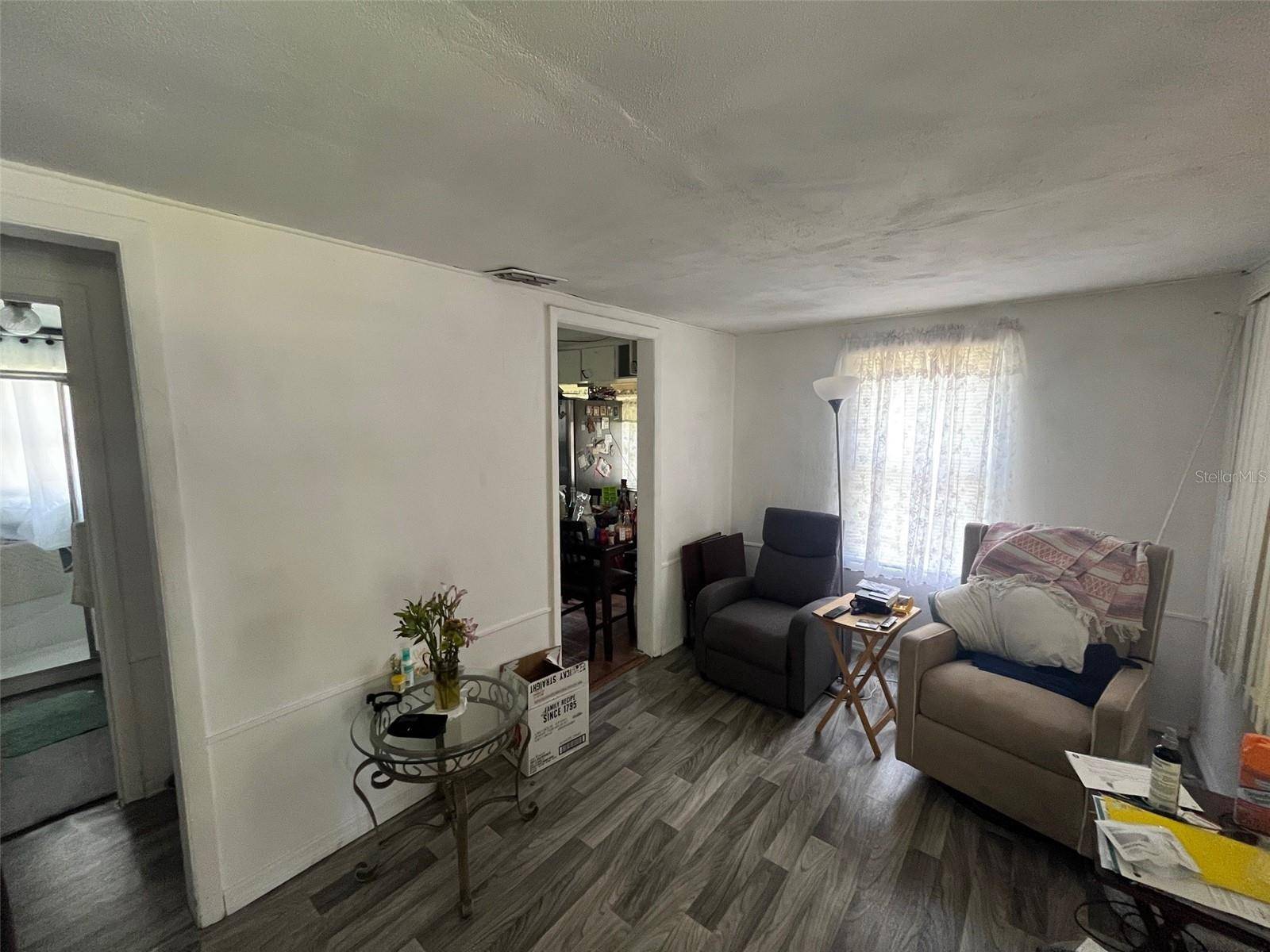 Lakeland, FL 33815,731 TRENTON RD