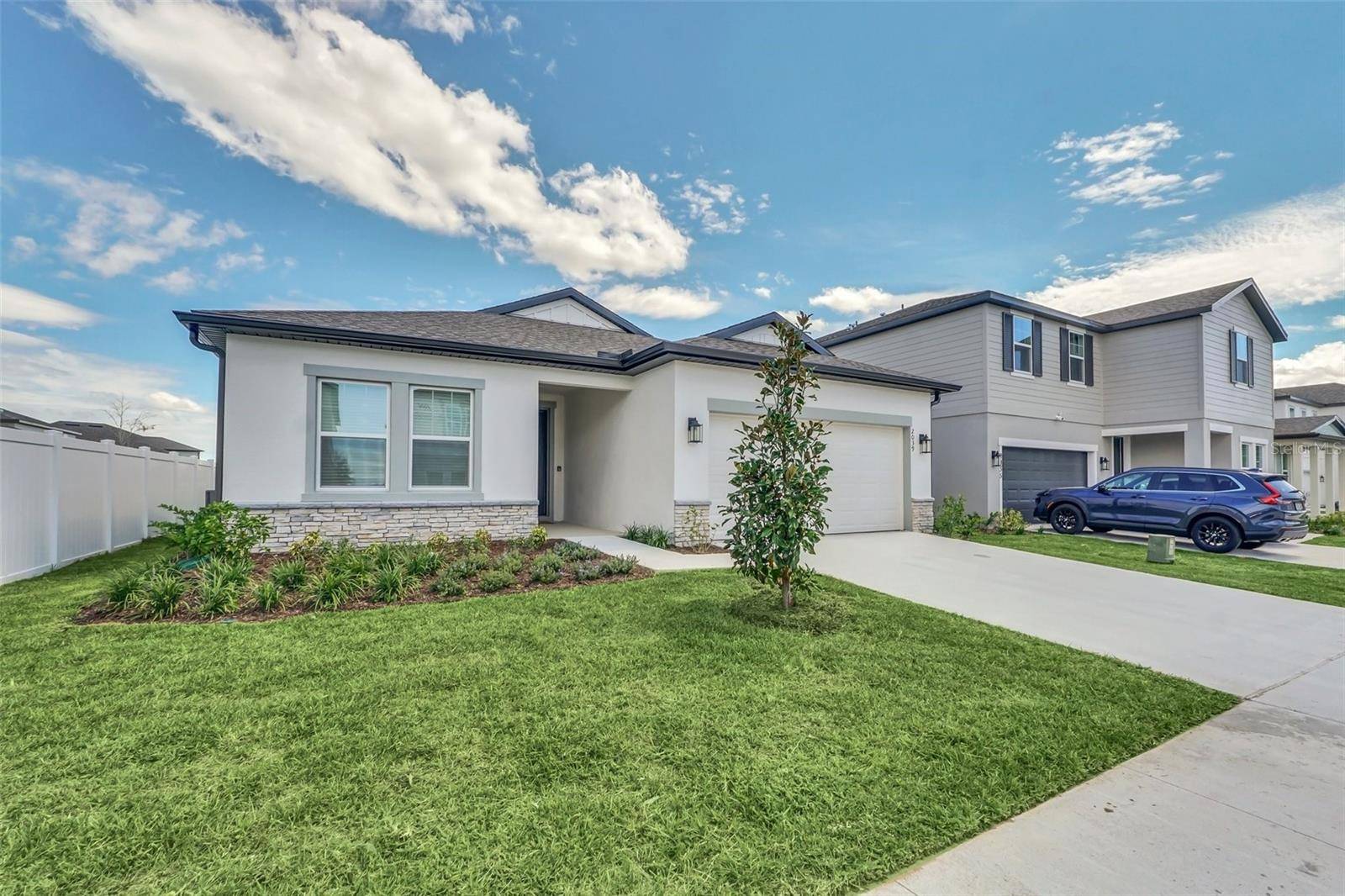 Davenport, FL 33896,2039 DERWENT DR