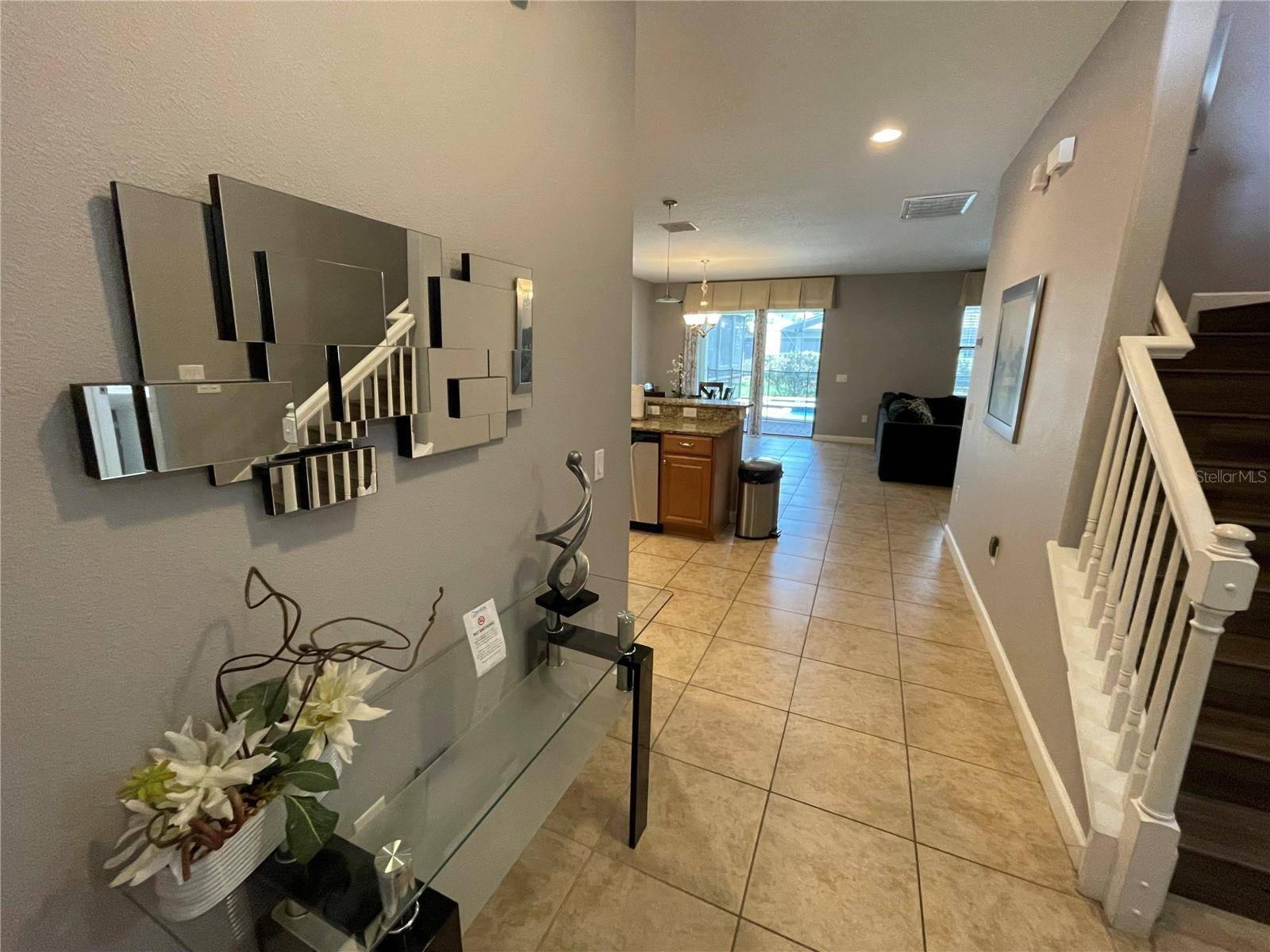 Davenport, FL 33896,1471 MOON VALLEY DR