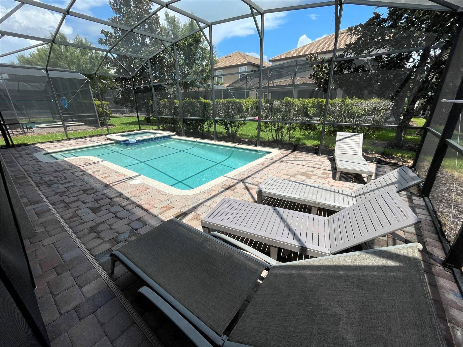 Davenport, FL 33896,1471 MOON VALLEY DR