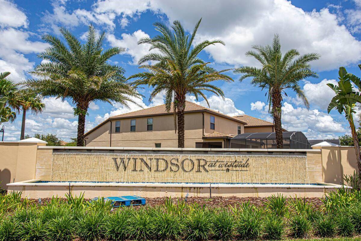 Kissimmee, FL 34747,8936 SYDNEY AVE