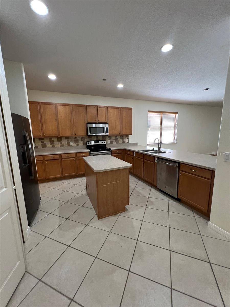 Orlando, FL 32832,10073 SILVER LAUREL WAY