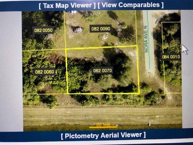 Lehigh Acres, FL 33971,6001 NORA AVE N