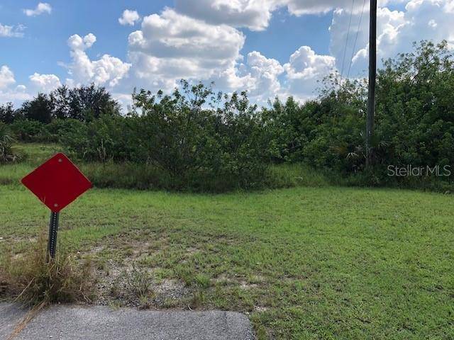 Lehigh Acres, FL 33971,6001 NORA AVE N