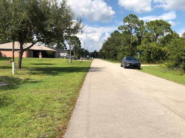 Lehigh Acres, FL 33971,6001 NORA AVE N