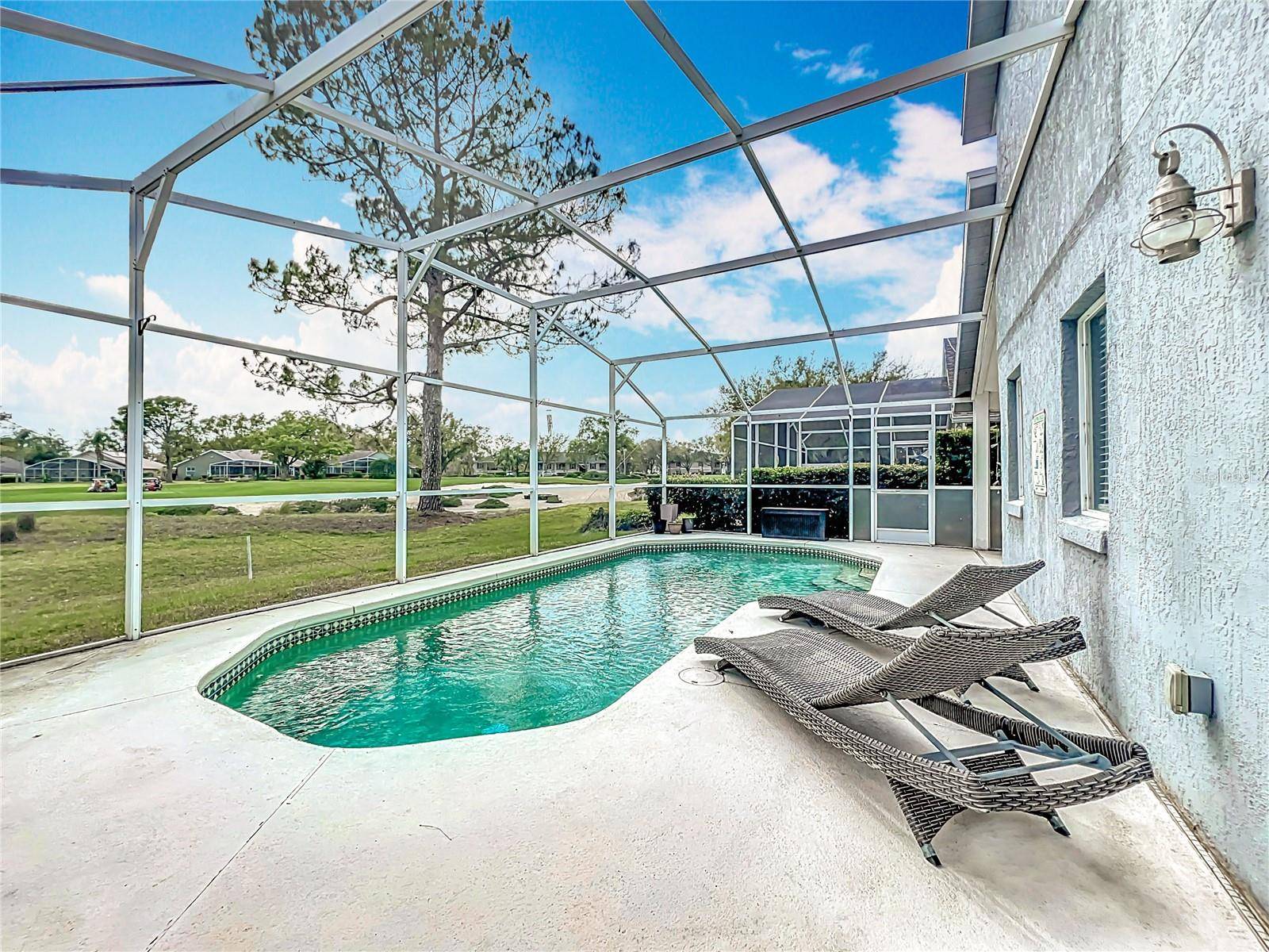Haines City, FL 33844,2105 MALLORY CIR