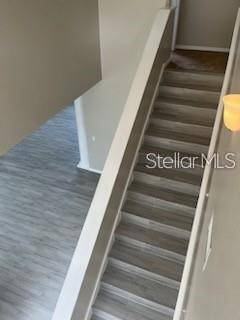 Kissimmee, FL 34759,935 CANNES DR