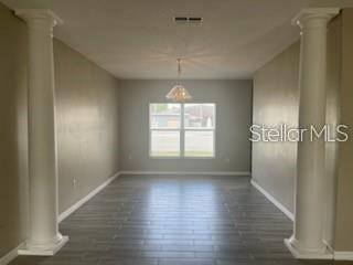 Kissimmee, FL 34759,935 CANNES DR
