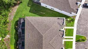 Clermont, FL 34714,17238 BLESSING DR