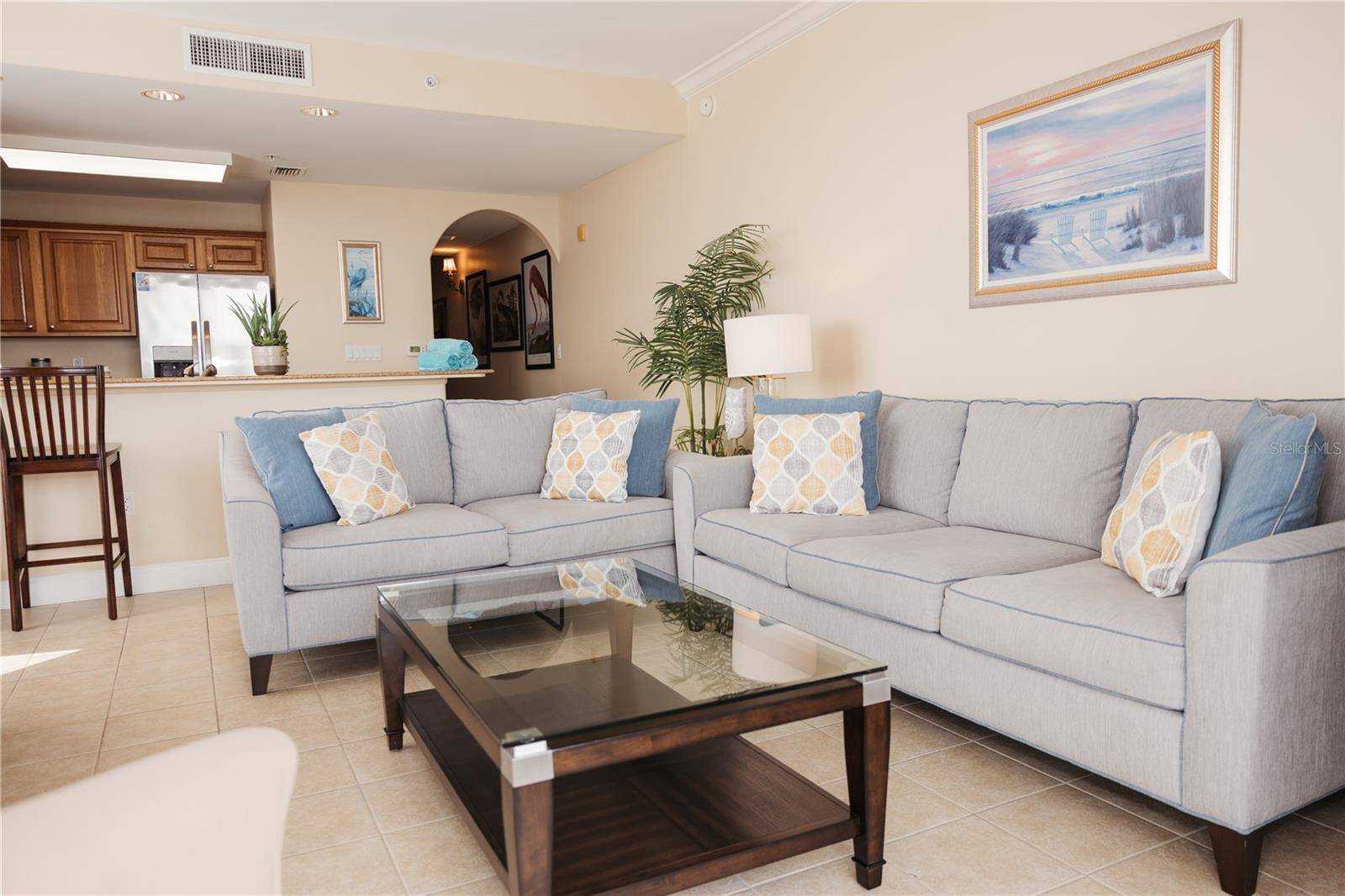 Orlando, FL 32821,13427 BLUE HERON BEACH DR #1607