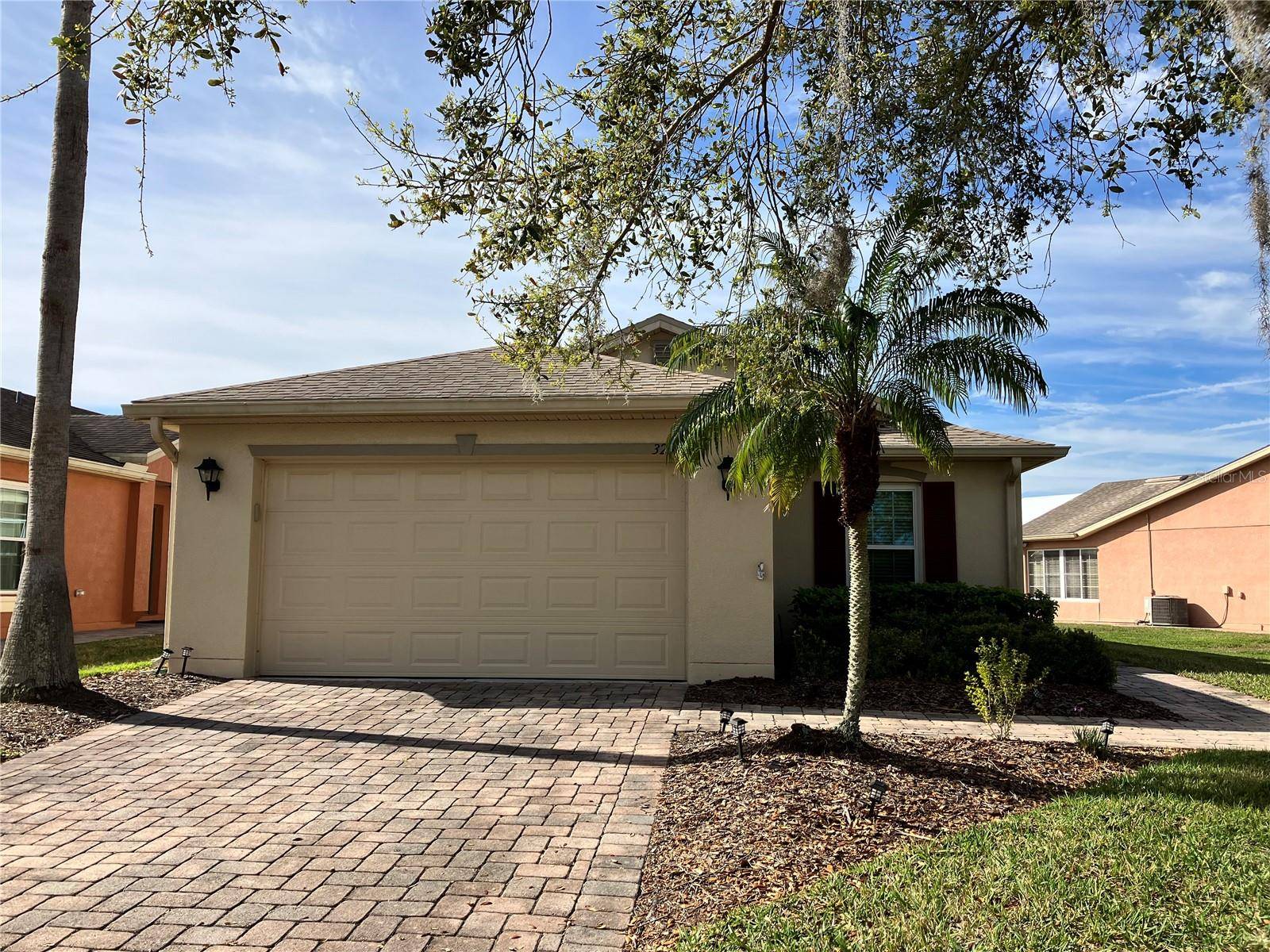 Kissimmee, FL 34759,329 GRAND CANAL DR