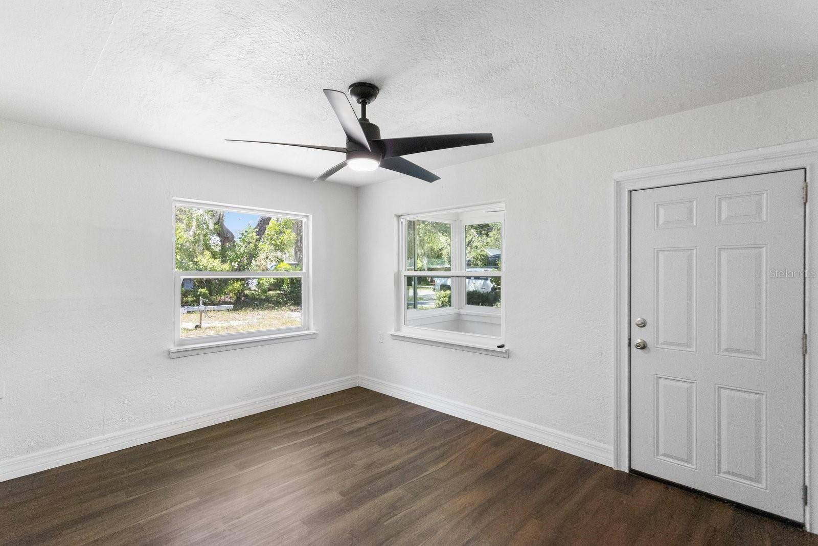 Clearwater, FL 33755,1724 HARBOR DR