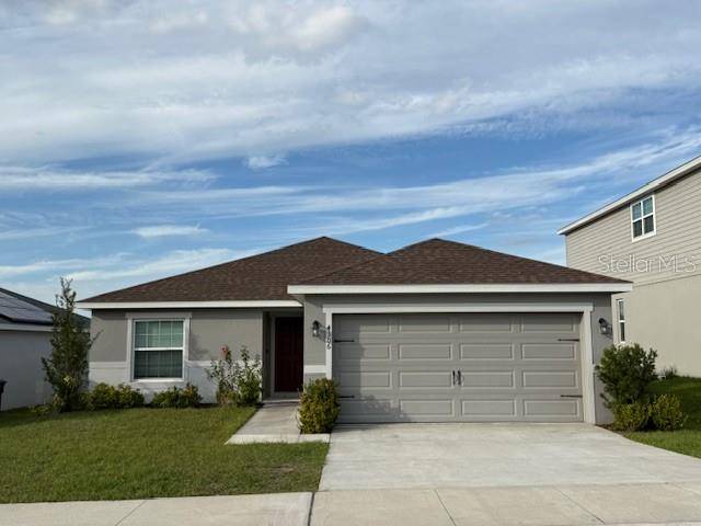 Haines City, FL 33844,4306 SWAN ST