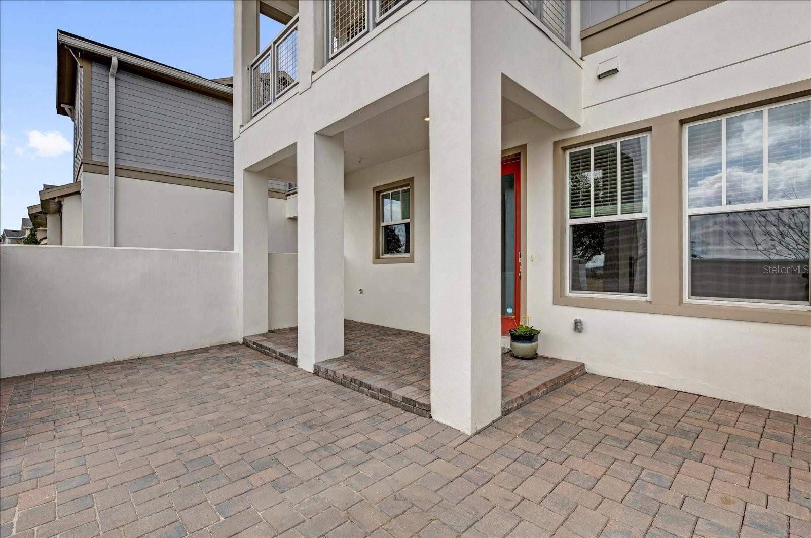 Orlando, FL 32827,7059 NEMOURS Pkwy