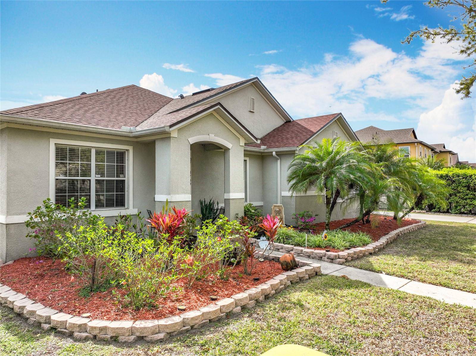 St Cloud, FL 34772,3709 CEDAR HAMMOCK TRL