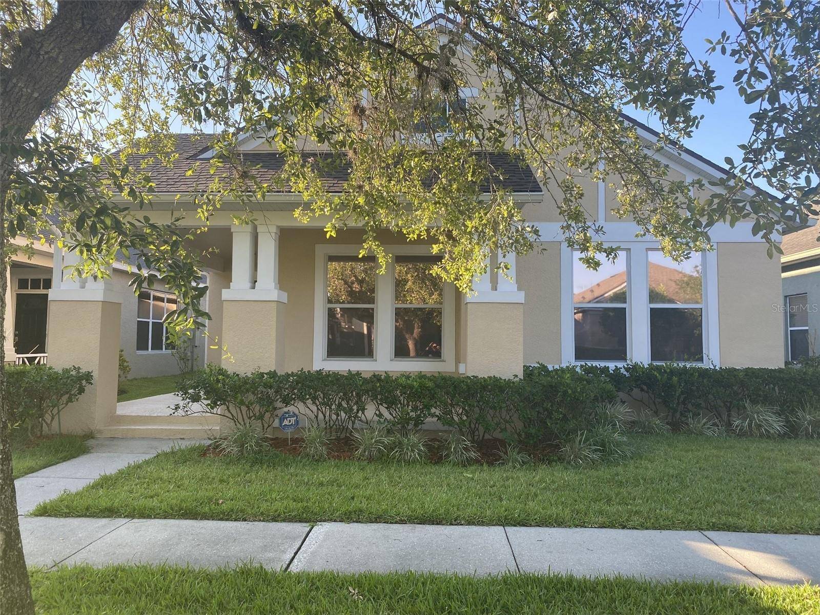 Orlando, FL 32828,2673 RAINBOW SPRINGS LN