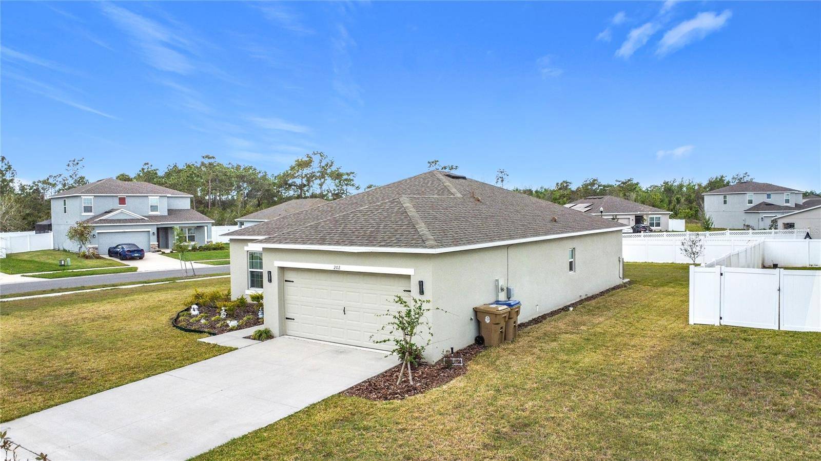 Kissimmee, FL 34758,202 ZIRCON RD