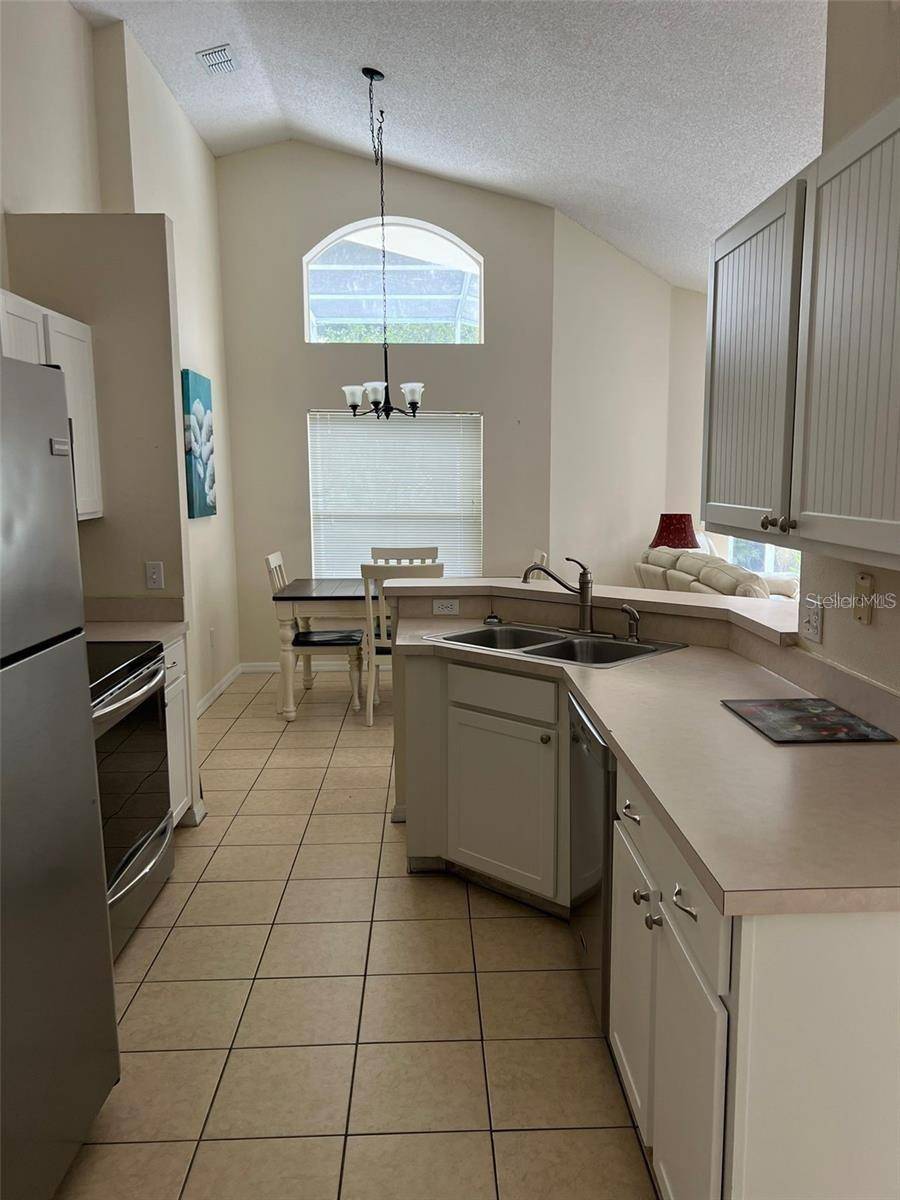 Davenport, FL 33897,132 SANTANA PL
