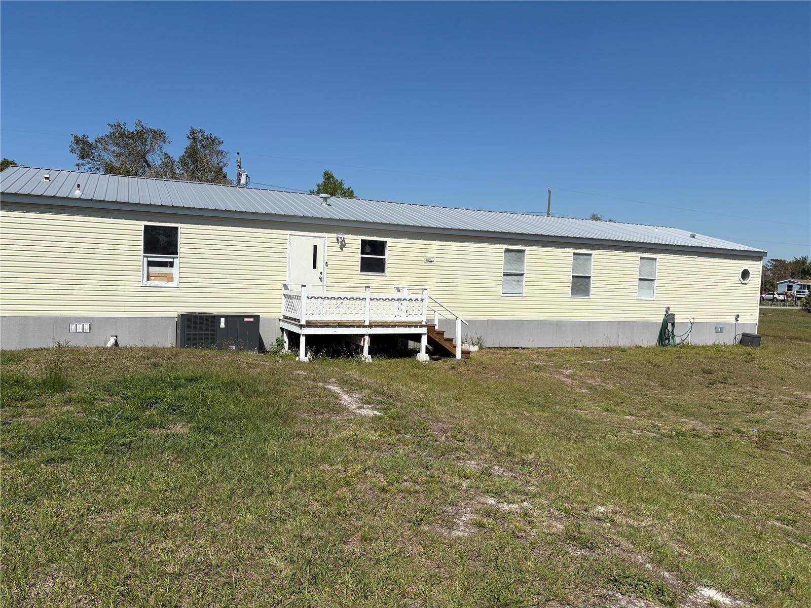 St Cloud, FL 34773,9150 ATLAS DR