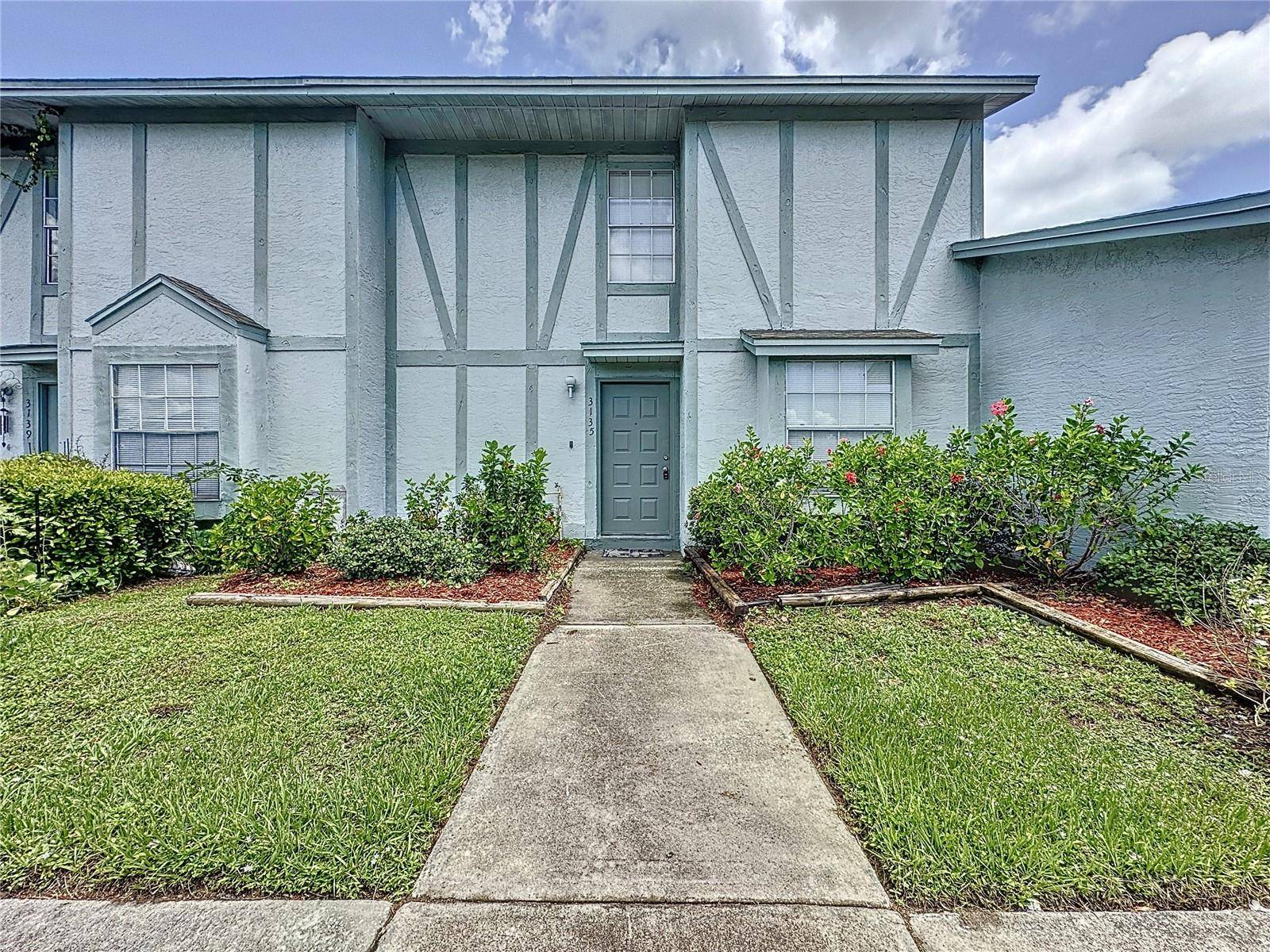 Kissimmee, FL 34741,3135 HEMPSTEAD AVE