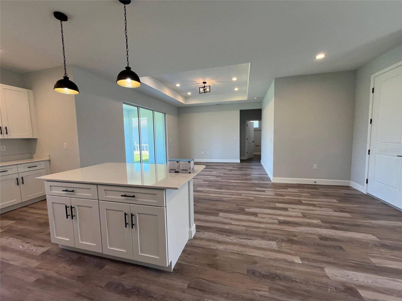 Port Charlotte, FL 33981,9243 CANNA ST