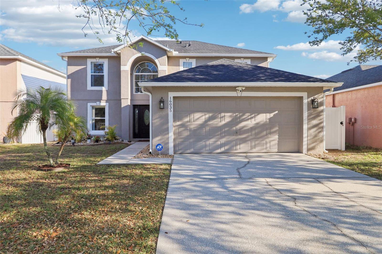 Clermont, FL 34714,16035 WILKINSON DR