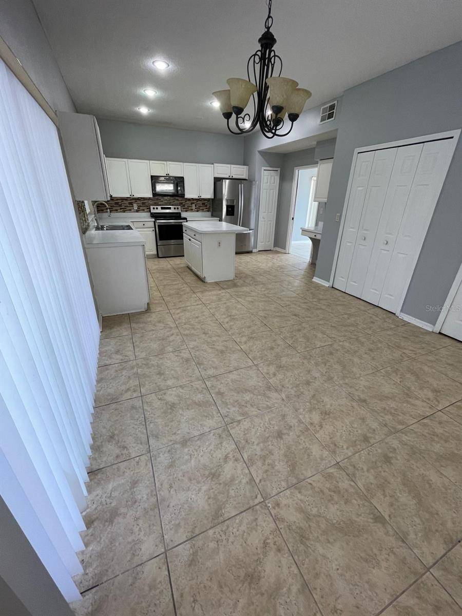 Orlando, FL 32818,6400 HAWKSMOOR DR