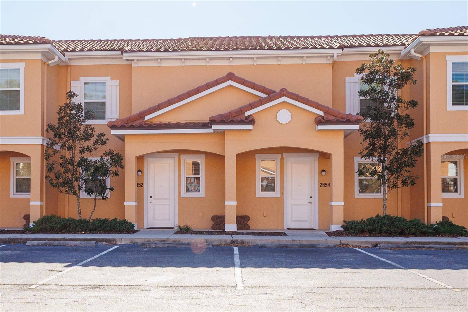 Kissimmee, FL 34746,2652 CORVETTE LN