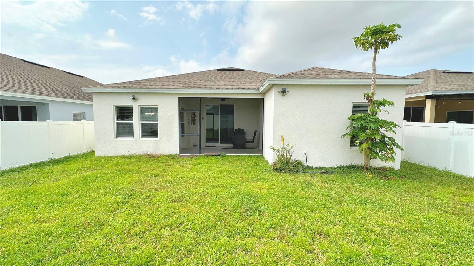 Davenport, FL 33837,486 DISA DR