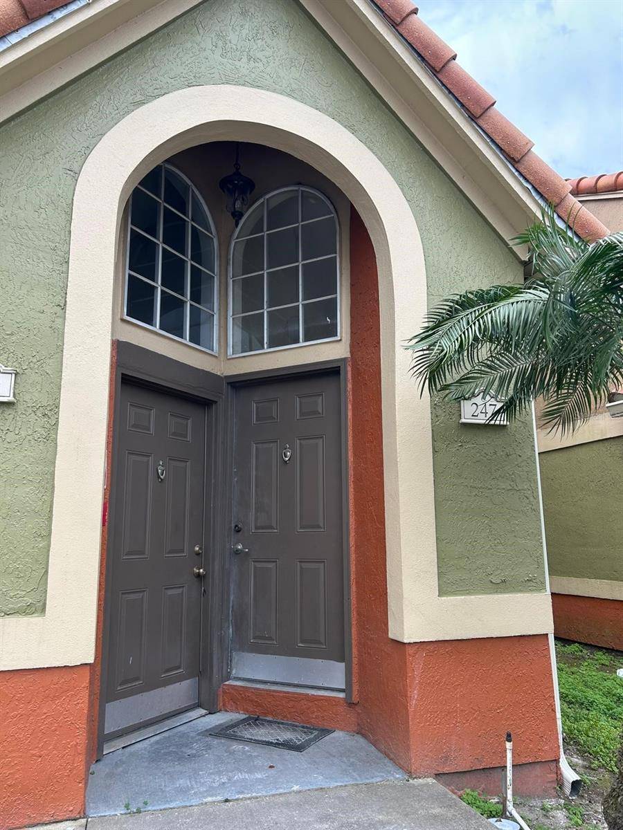 Kissimmee, FL 34741,405 FOUNTAINHEAD CIR #247